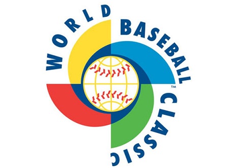 2013-WBC-Logo.jpg