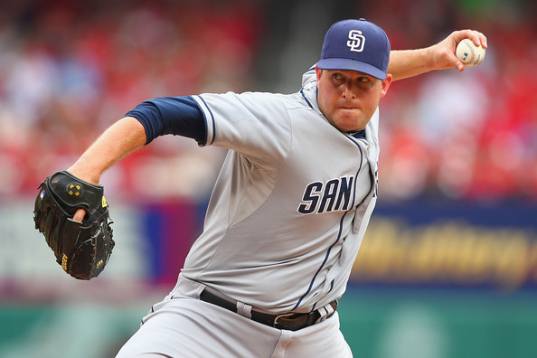 What Will the Second Half Hold for the Padres?, On Friar Podcast