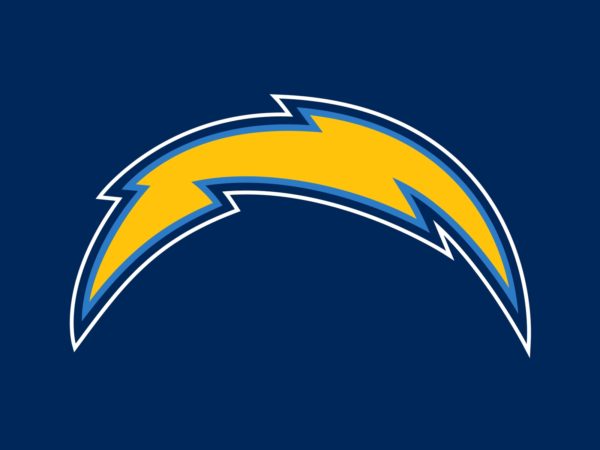 San Diego chargers!  San diego chargers wallpaper, San diego