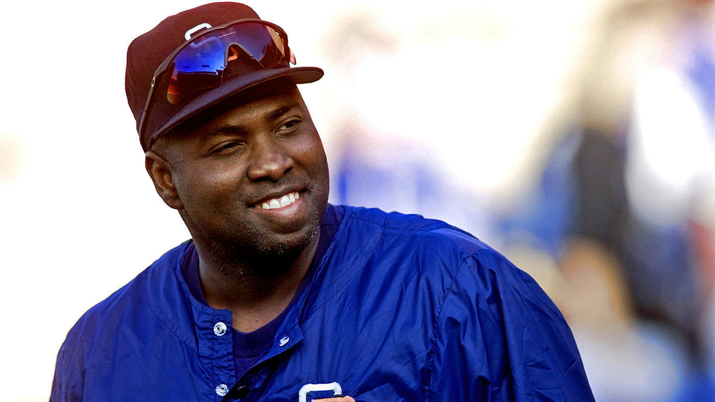 Greatest Pure Hitter EVER? Tony Gwynn Might Just Be! 