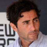 Is it time for the Padres to sell this trade season?