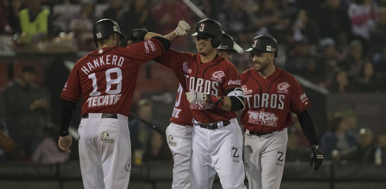 tijuana-toros-recap-toros-snap-four-game-losing-streak-blowout-durango-receive-championship