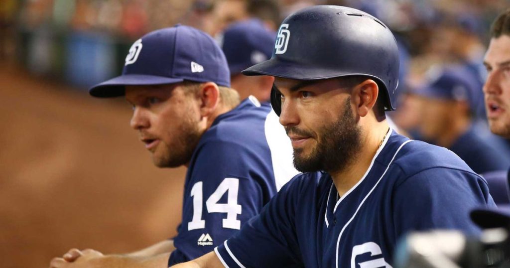 Yankees-Dodgers preview: Five things to know before weekend series between  postseason hopefuls 