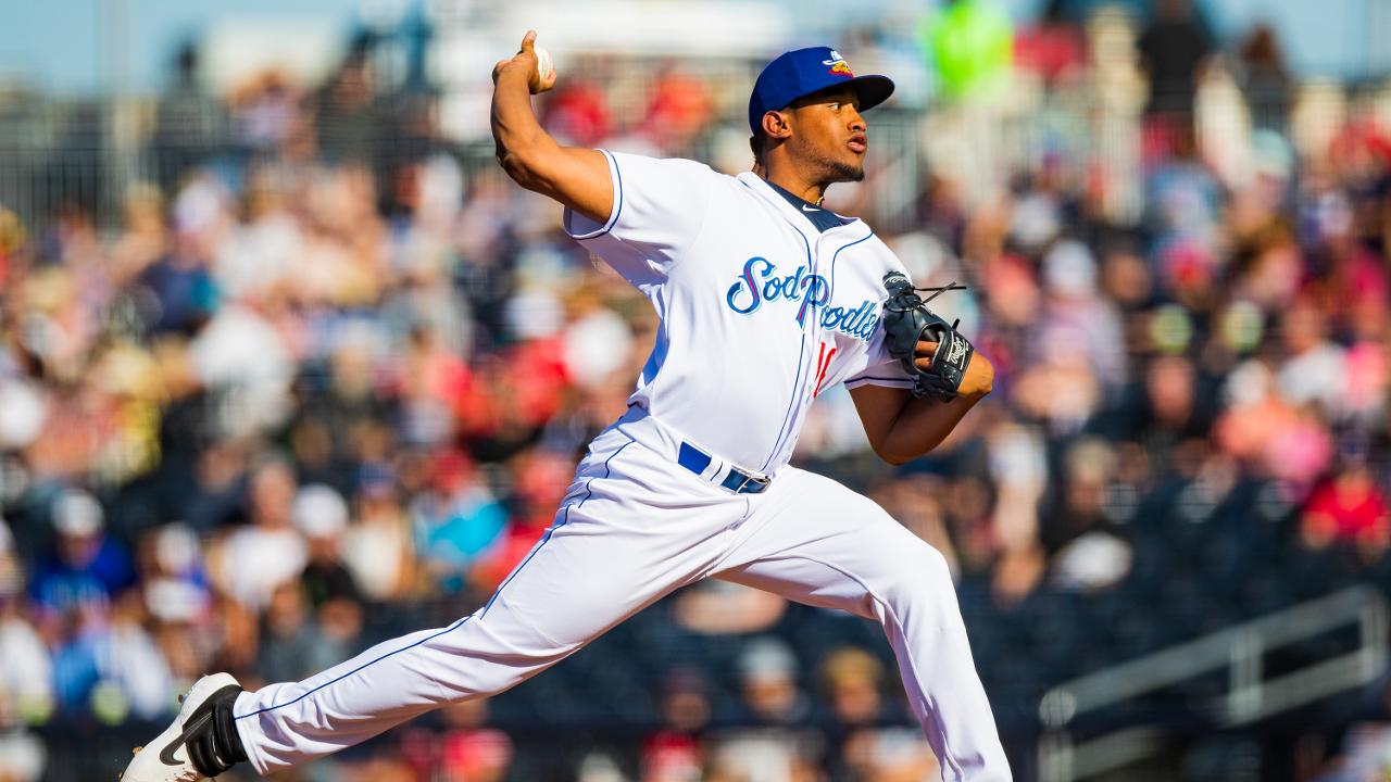 Padres To Wear Pacific Coast League Uniforms on April 17, by FriarWire