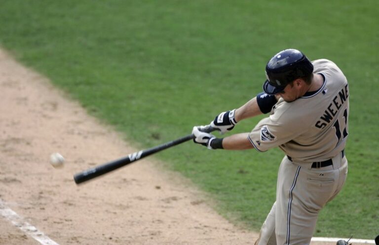 best-bench-player-in-padres-history-east-village-times