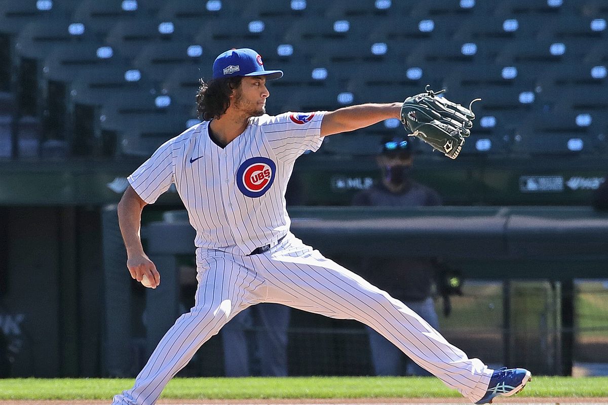 San Diego Padres on X: The #Padres have acquired Yu Darvish and