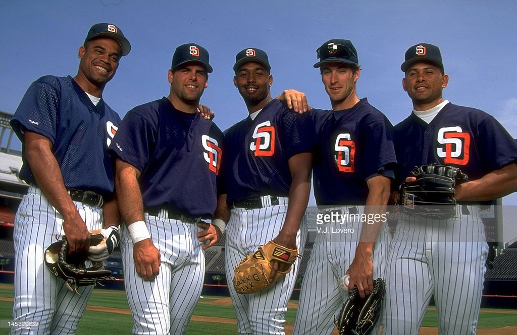 22 Steve Caminiti Stock Photos, High-Res Pictures, and Images - Getty Images
