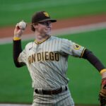 Padres Down on the Farm: June 27 (Cronenworth plays for EP/Balzer’s TinCaps’ debut)