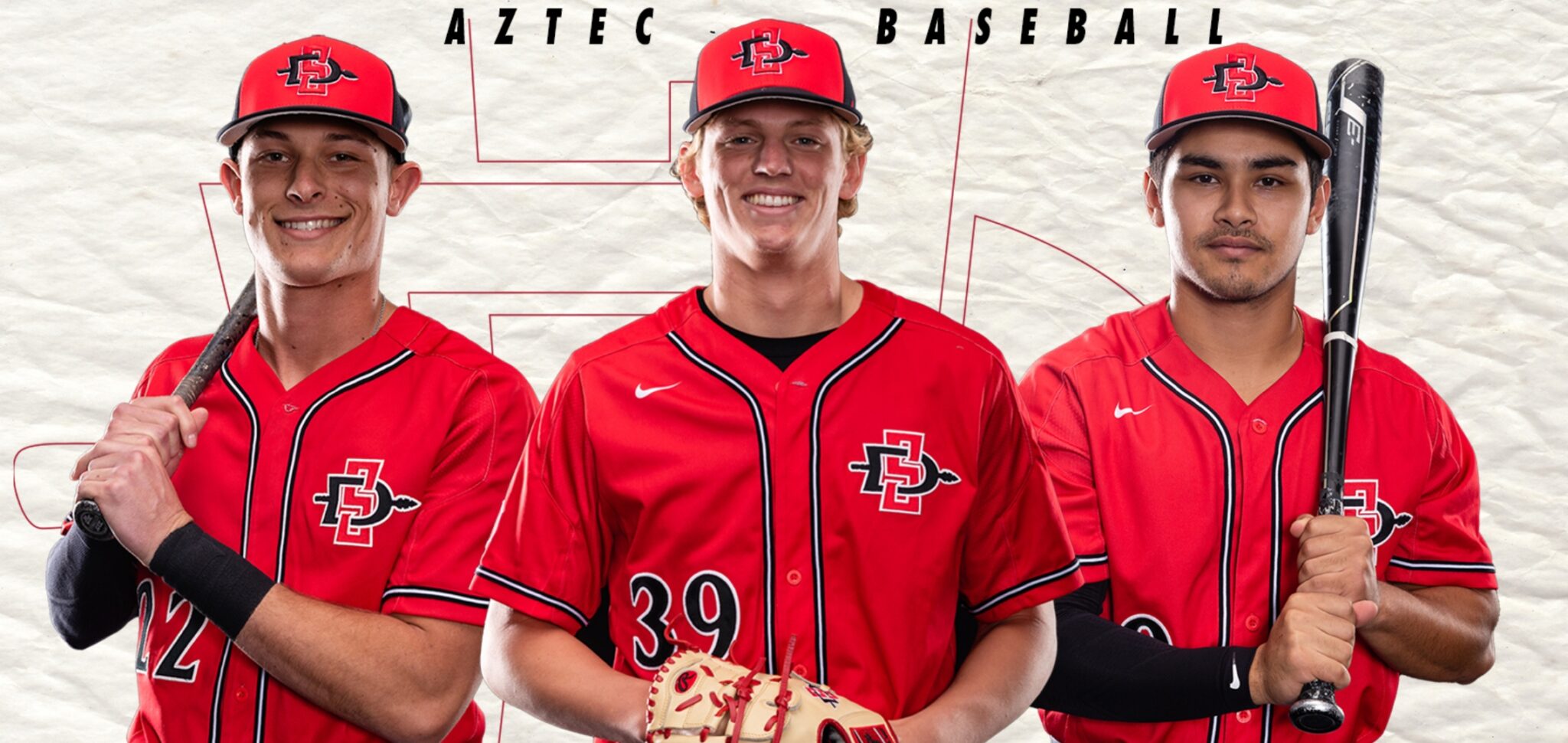 2021 San Diego State Aztecs Baseball Preview: Part 2 - East Village Times
