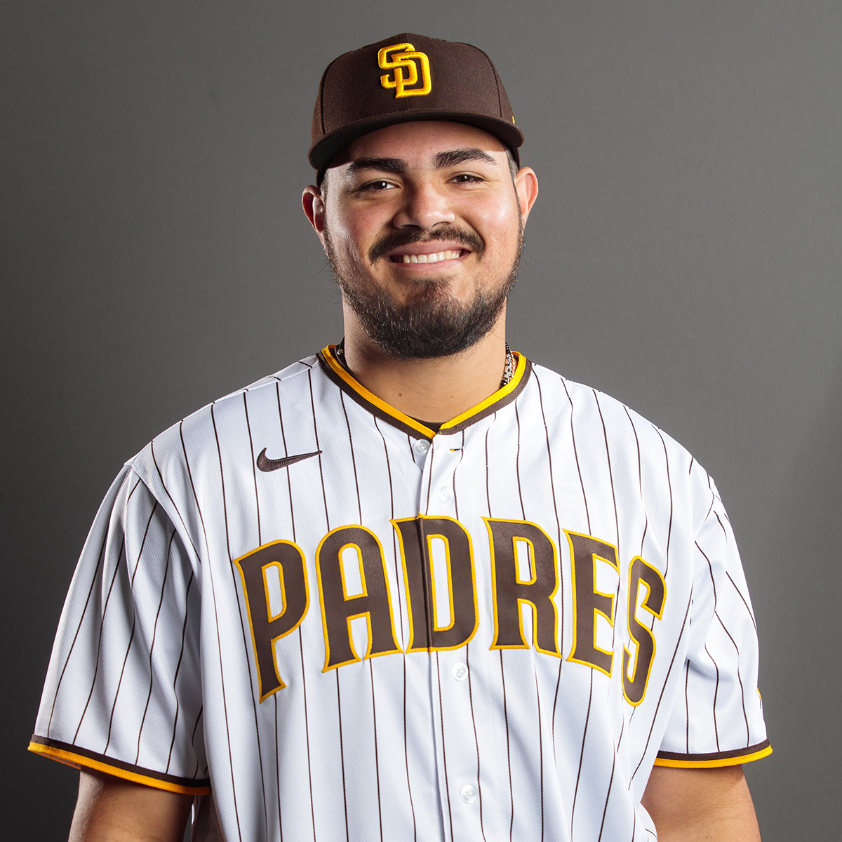 San Diego Padres' Minors Roster Projections: El Paso Chihuahuas