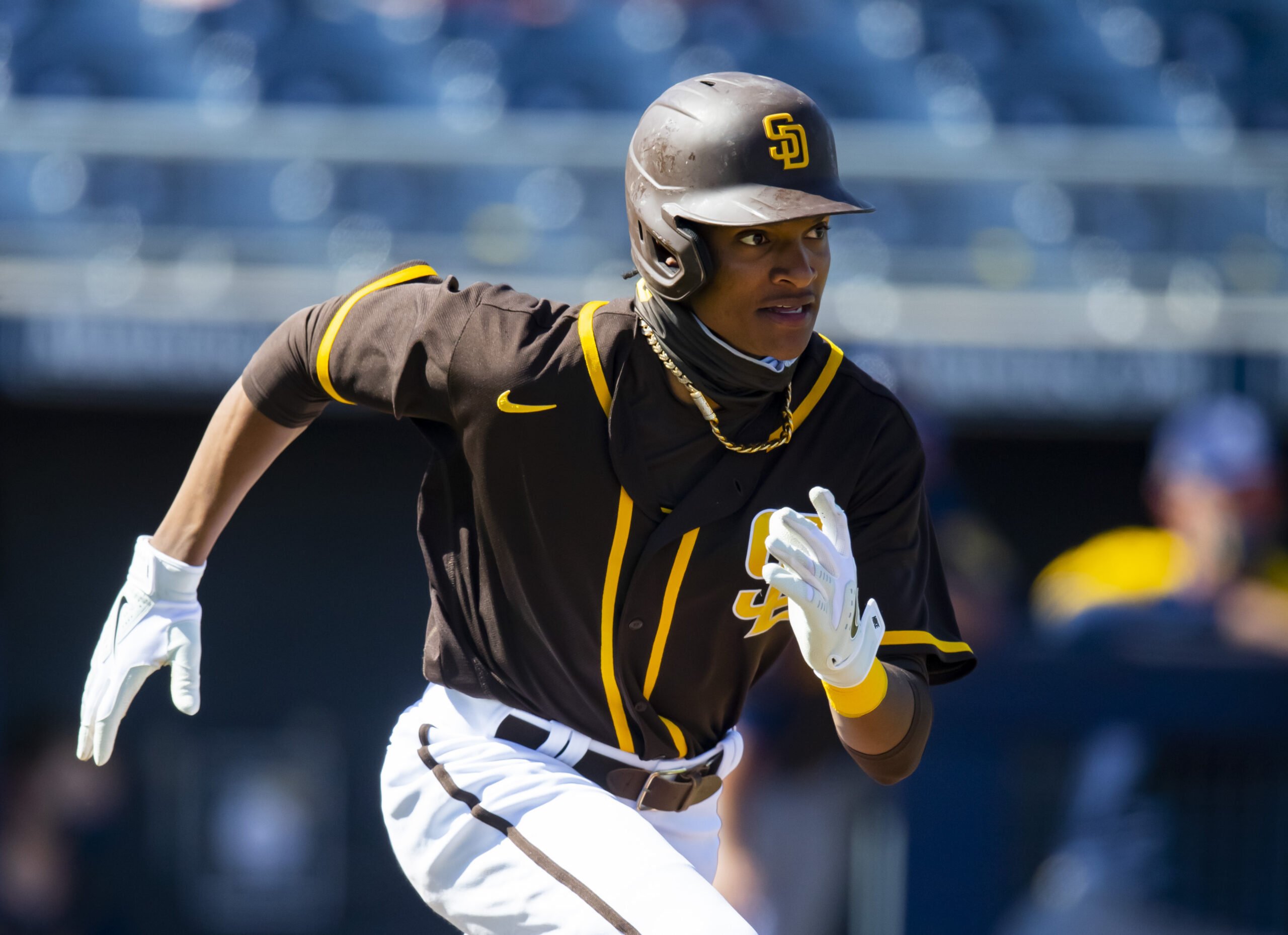 Padres 2020 Spring Training Preview: Players and positions to watch