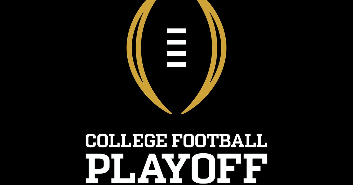 EVT Opinion The new college football playoff system is a sham East