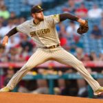 Nick Pivetta and Joe Musgrove make rehab starts at Lake Elsinore Storm