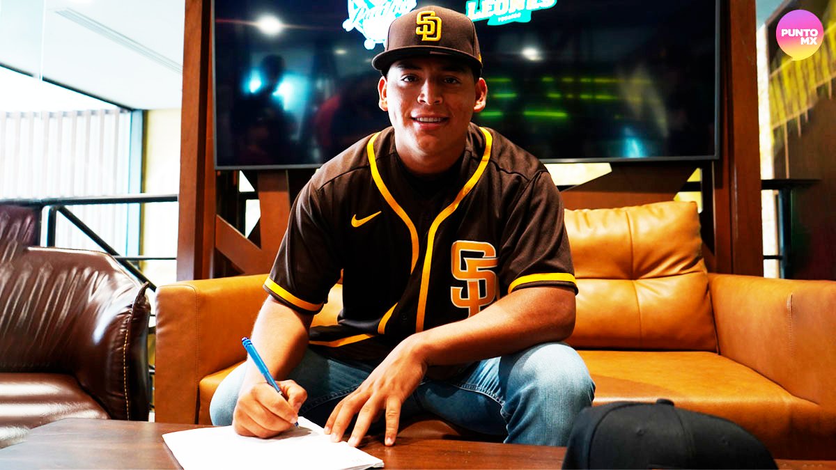 San Diego Padres on X: ¡Los niños con los Padres! Proud to host Tijuana's  All-Star Baseball Team who represented Mexico in the 2023 Little League  World Series at today's game 🇲🇽  /