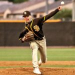 Padres Down on the Farm: July 24 (Wideman’s 3-hit game/Haynes’ El Paso debut)