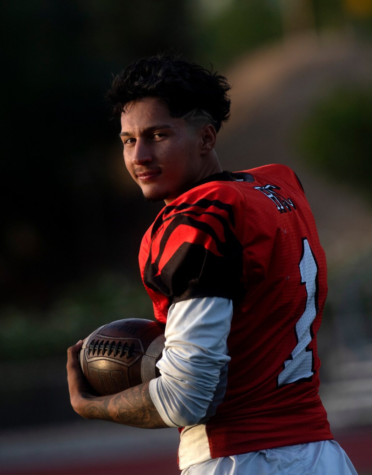 following-in-the-footsteps-of-punt-god-sdsu-aztecs