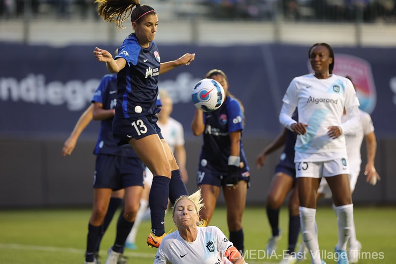 EXPANSION: THE WPSL SEES MORE GROWTH IN SAN DIEGO AHEAD OF 2024 SEASON