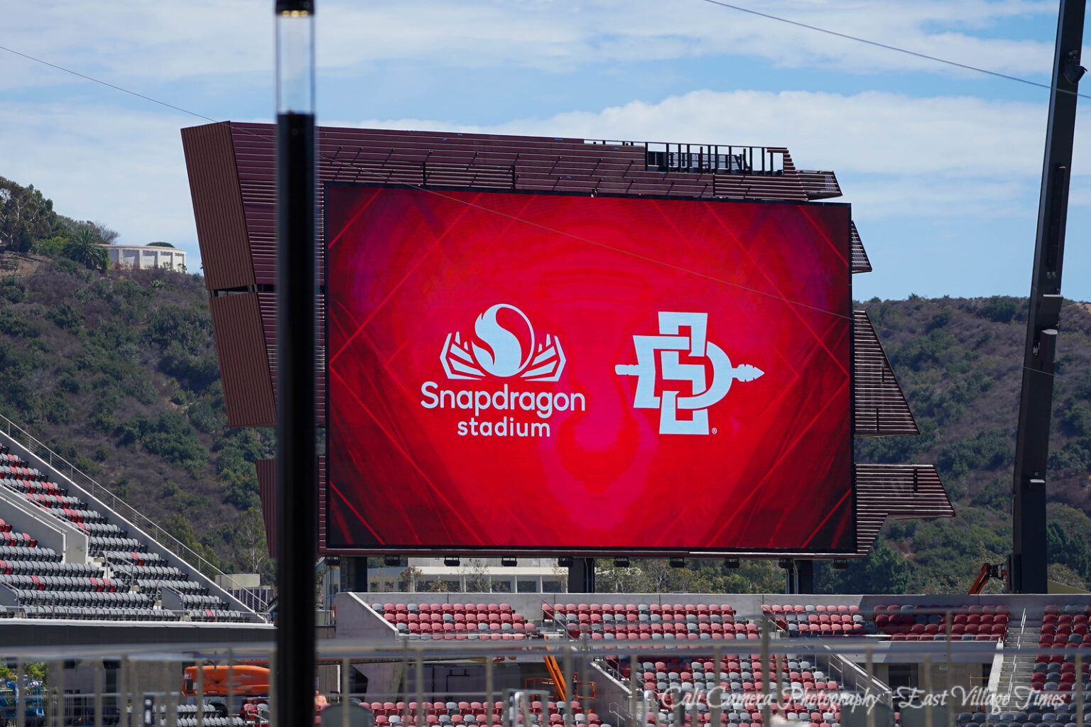 preview-sdsu-scrimmage-at-snapdragon-stadium-aztecs