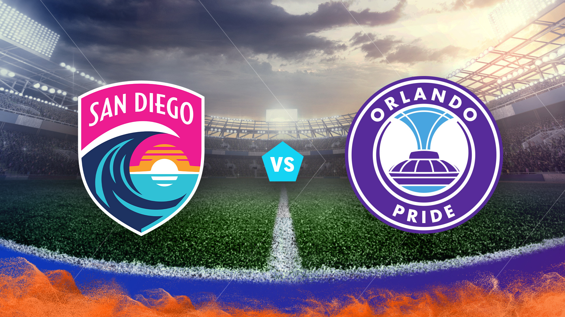 Match Preview: Angel City vs Orlando Pride