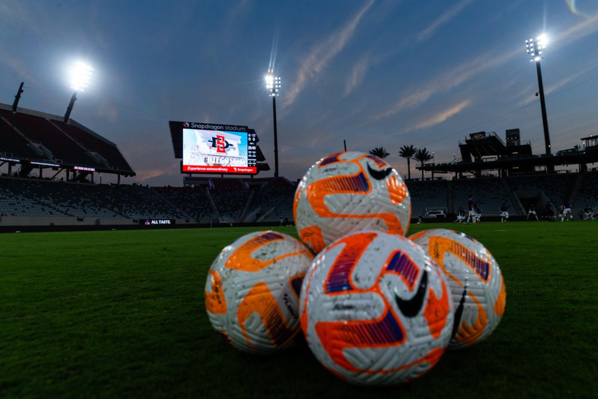 Mohammed Selected Second in MLS SuperDraft by Orlando City FC - Duke  University