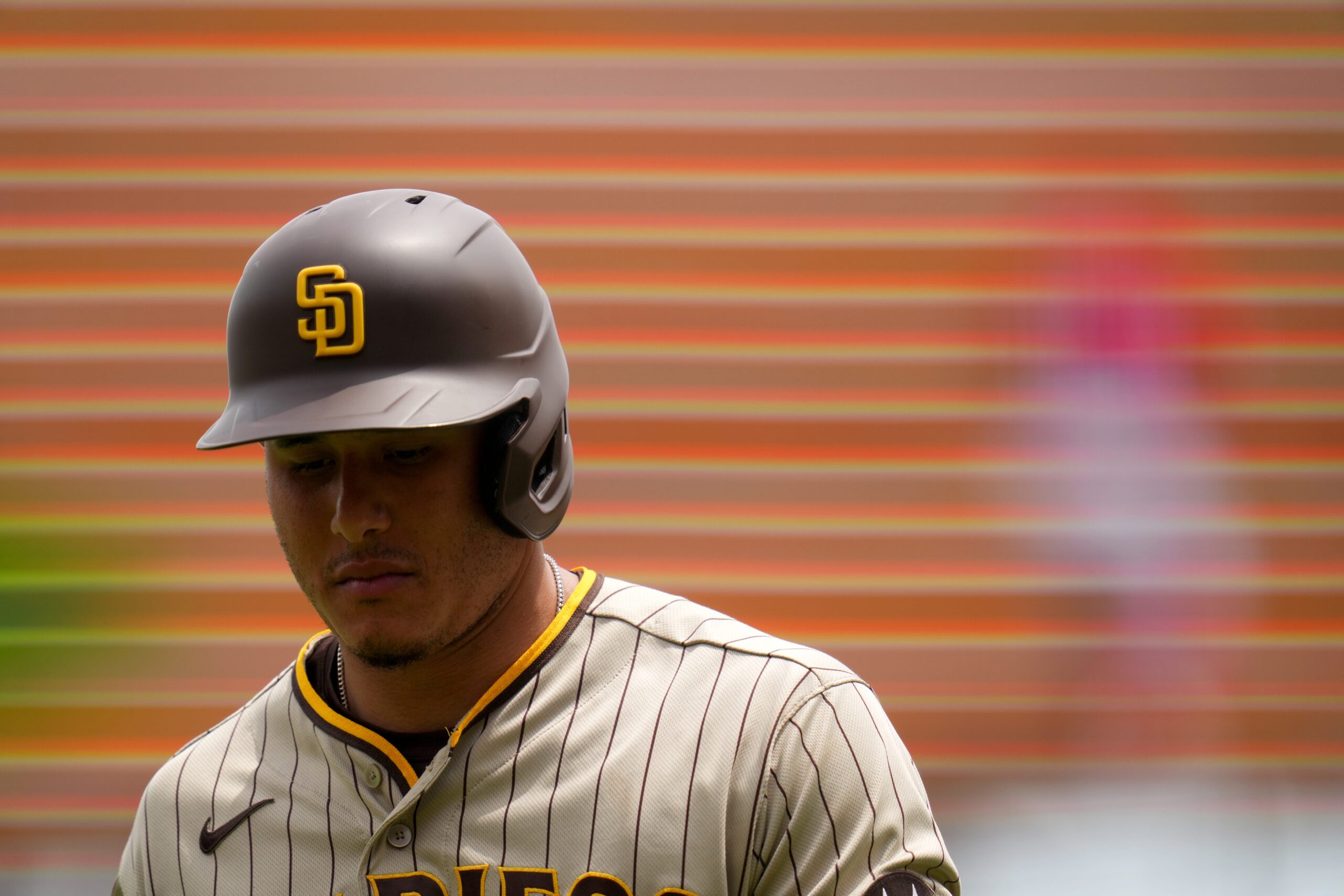 The Padres are building a winner the right way - Beyond the Box Score
