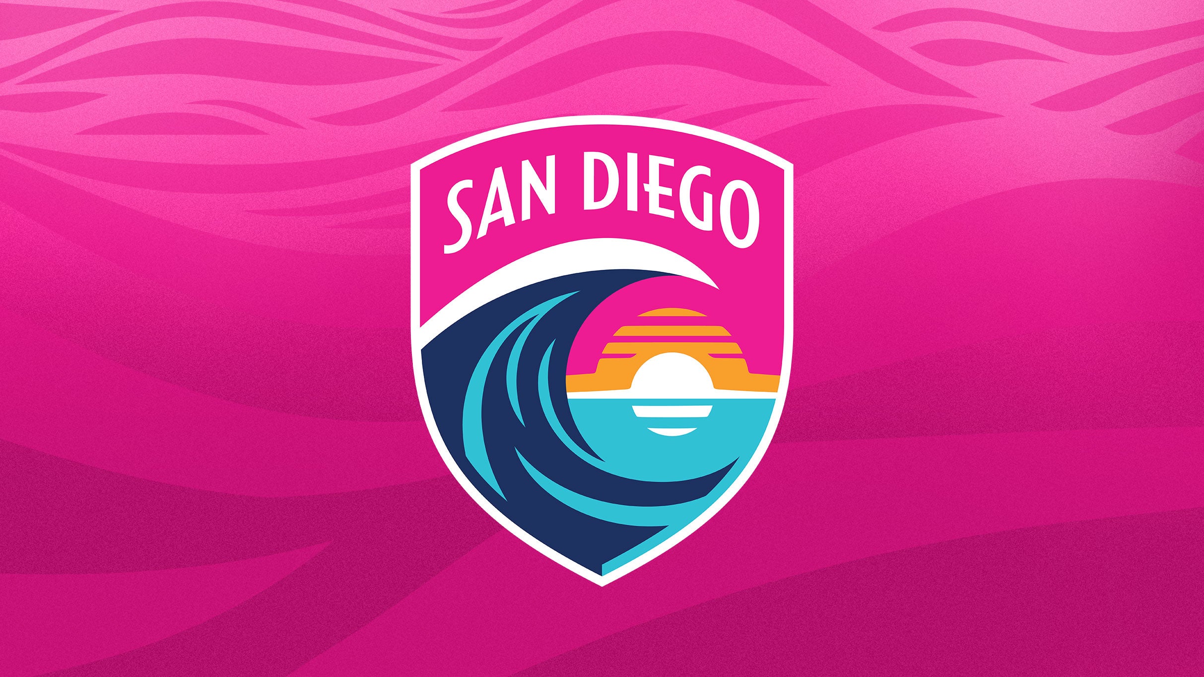 San Diego Wave waive four players from their roster/ EVT