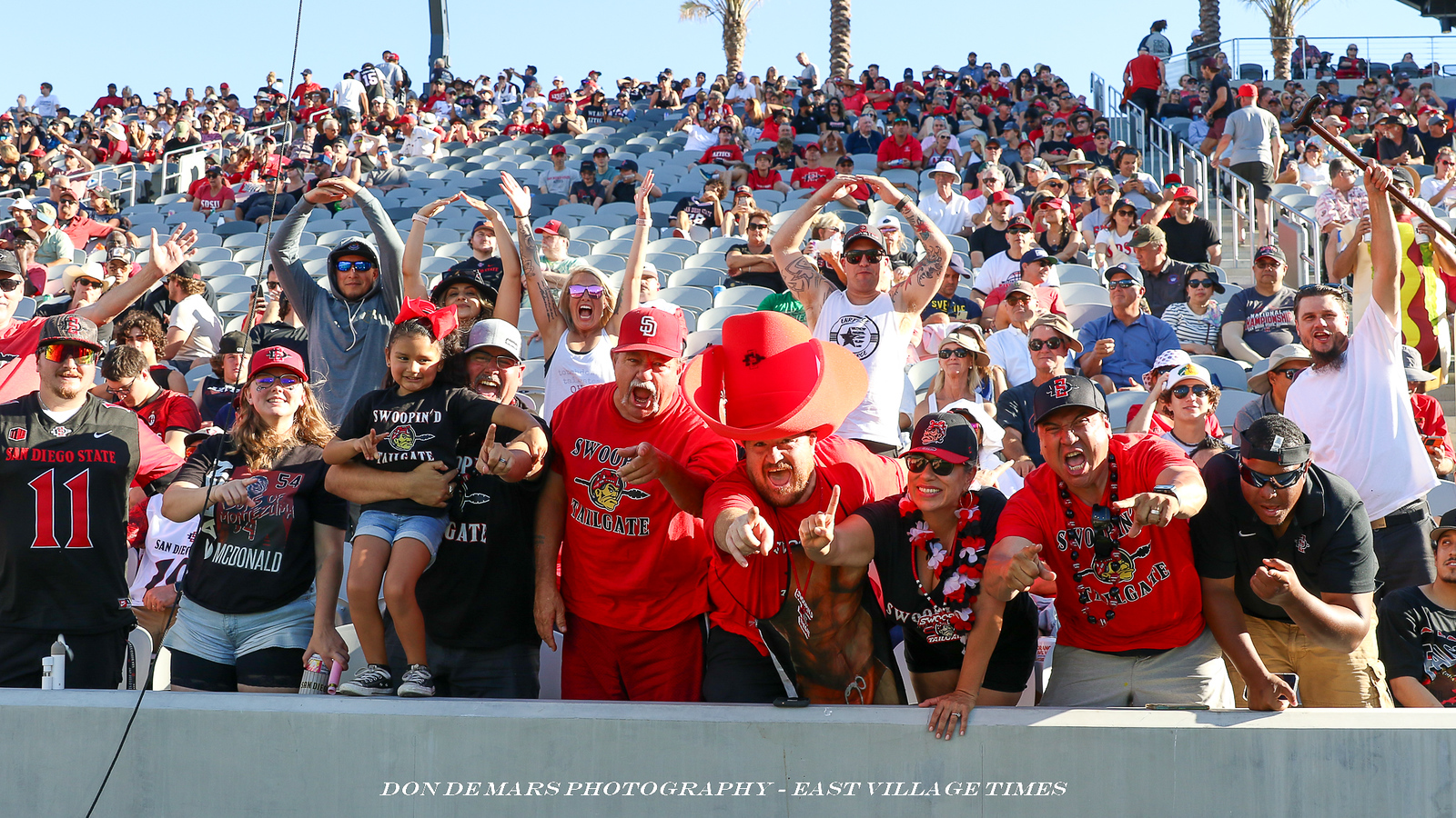 San Diego Loyal to shut down; owner asks fans to 'celebrate and not