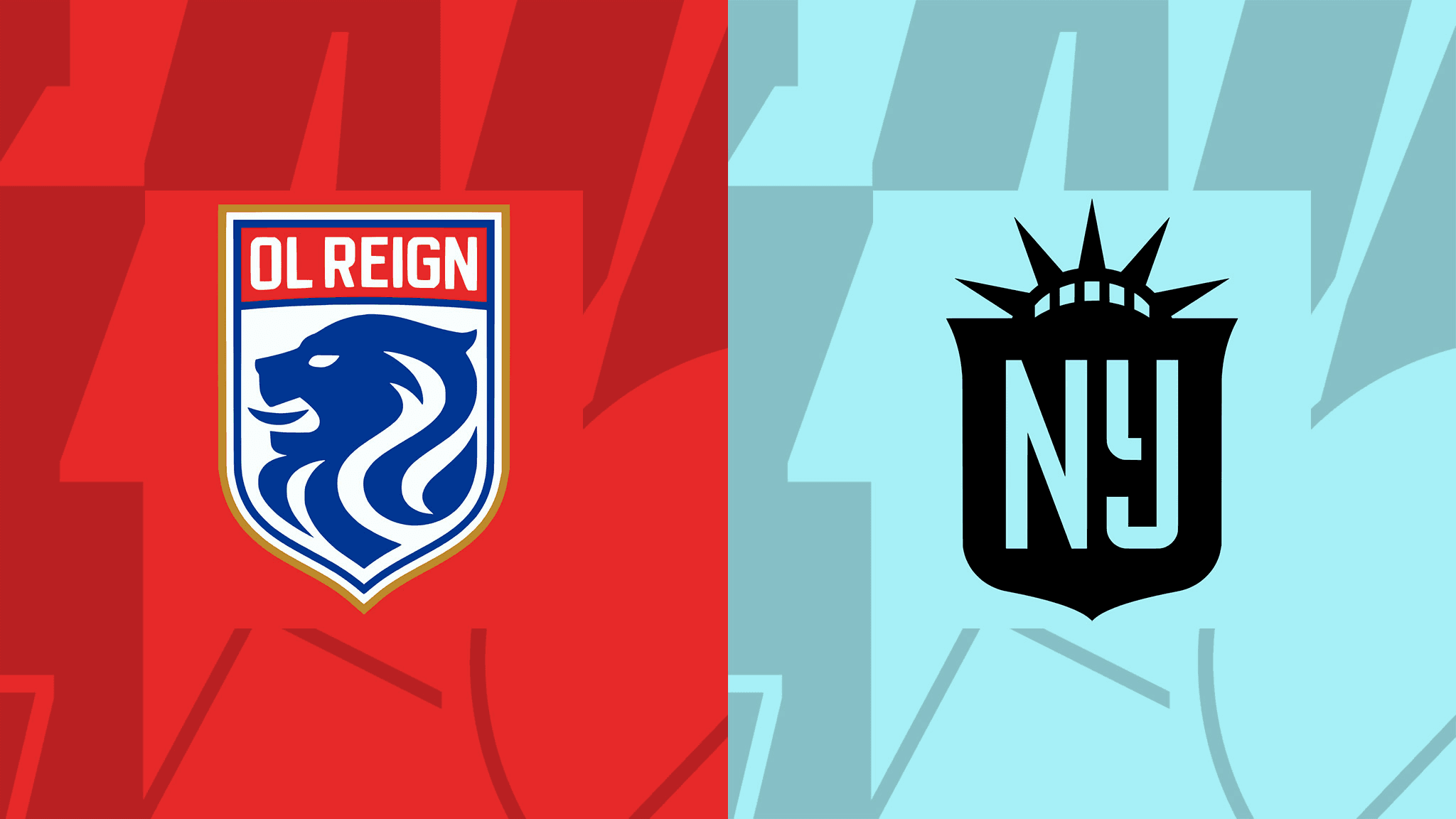 San Diego to host 2023 NWSL Championship at Snapdragon