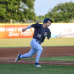 Padres Down on the Farm: June 6 (Durfee’s first Double-A homer)