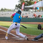 Padres Down on the Farm: July 11 (Balzer shines in TinCaps loss)