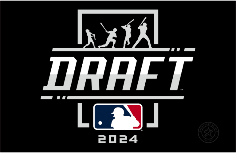 Day 2 - Mlb Draft 2024 - San Diego Padres Draft Report - East Village Times