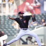 Padres Down on the Farm: June 25 (Waldron rehabs, Palmeros strong in ACL)