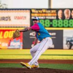 Padres Down on the Farm: June 20 (Comeback ‘Caps strike again, Serna’s DSL debut)