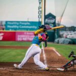 Padres Down on the Farm: August 28 (Koenig’s Triple-A debut)