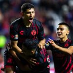 Xolos remain undefeated at home with 1-0 win vs. Mazatlan