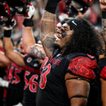 SDSU vs Oregon State: Ten Things to Watch