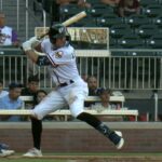 Padres Down on the Farm: September 4 (Pinales solid for FW/Edwards Jr. K’s 10, Lockridge 5 hits for EP)