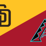 Padres vs. Diamondbacks Series Preview (September 27-29)