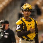 Padres Down on the Farm: July 30 (Salas’ multi-hit game in El Paso)