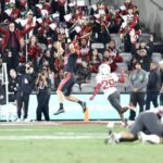 In SDSU’s close loss to Wazzu, one play made all the difference