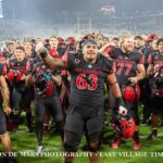 Game Preview: San Diego State vs. Wyoming