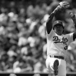 ‘Fernandomania’ will live forever: Adios, Fernando Valenzuela