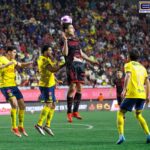 Tijuana Xolos set to face Club America in first round of Liga MX playoffs