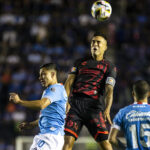 Tijuana Xolos host league-leaders Cruz Azul in Liga MX quarterfinals