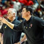 Aztecs Basketball Preview: SDSU vs. Creighton Blue Jays