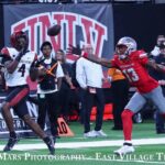 Aztecs Game Preview: SDSU vs. Utah State