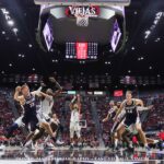 Gonzaga will help the Aztecs reach their potential