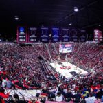 Aztecs Basketball Preview: SDSU vs. Oregon Ducks