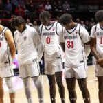 Aztecs Basketball Week 1 Preview: SDSU vs. UCSD