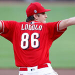 Nick Lodolo a sneaky trade target for Padres this winter